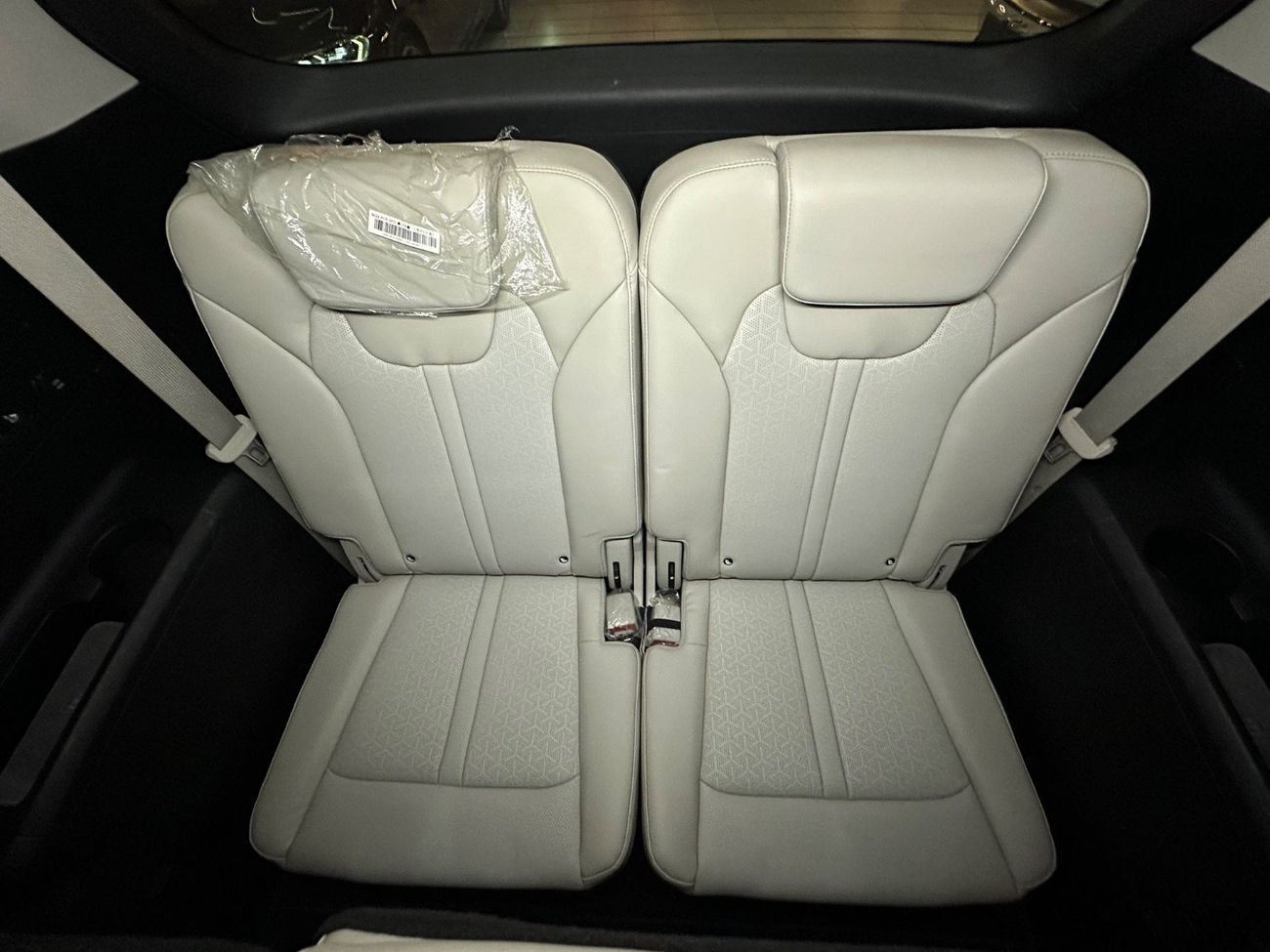 Kia Sorento Top 3.5L KIA SORENTO 4X FULL OPTIONS | GCC | 2023 | UNDER WARRANTY