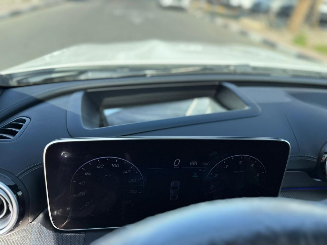 Mercedes-Benz CLE 450 Coupe 2024 MERCEDES CLE450 COUPE AMERICAN SPECS EXCELLENT COND