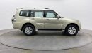 Mitsubishi Pajero GLS 3,500