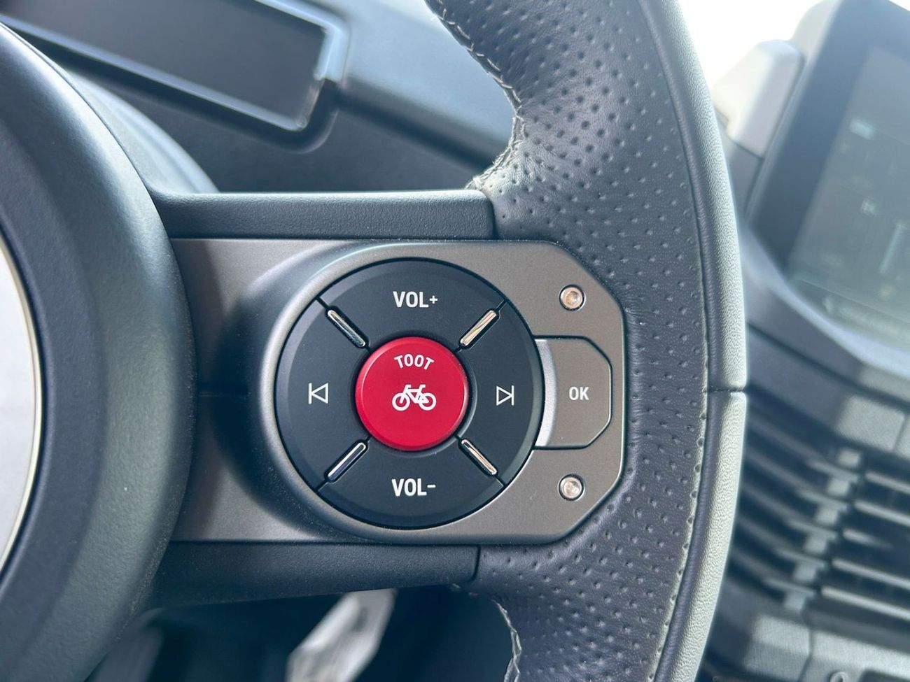 INEOS Grenadier 2024 INEOS GRENADIER BRAND NEW 0KM