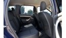 Renault Duster Low Millage in Excellent Condition