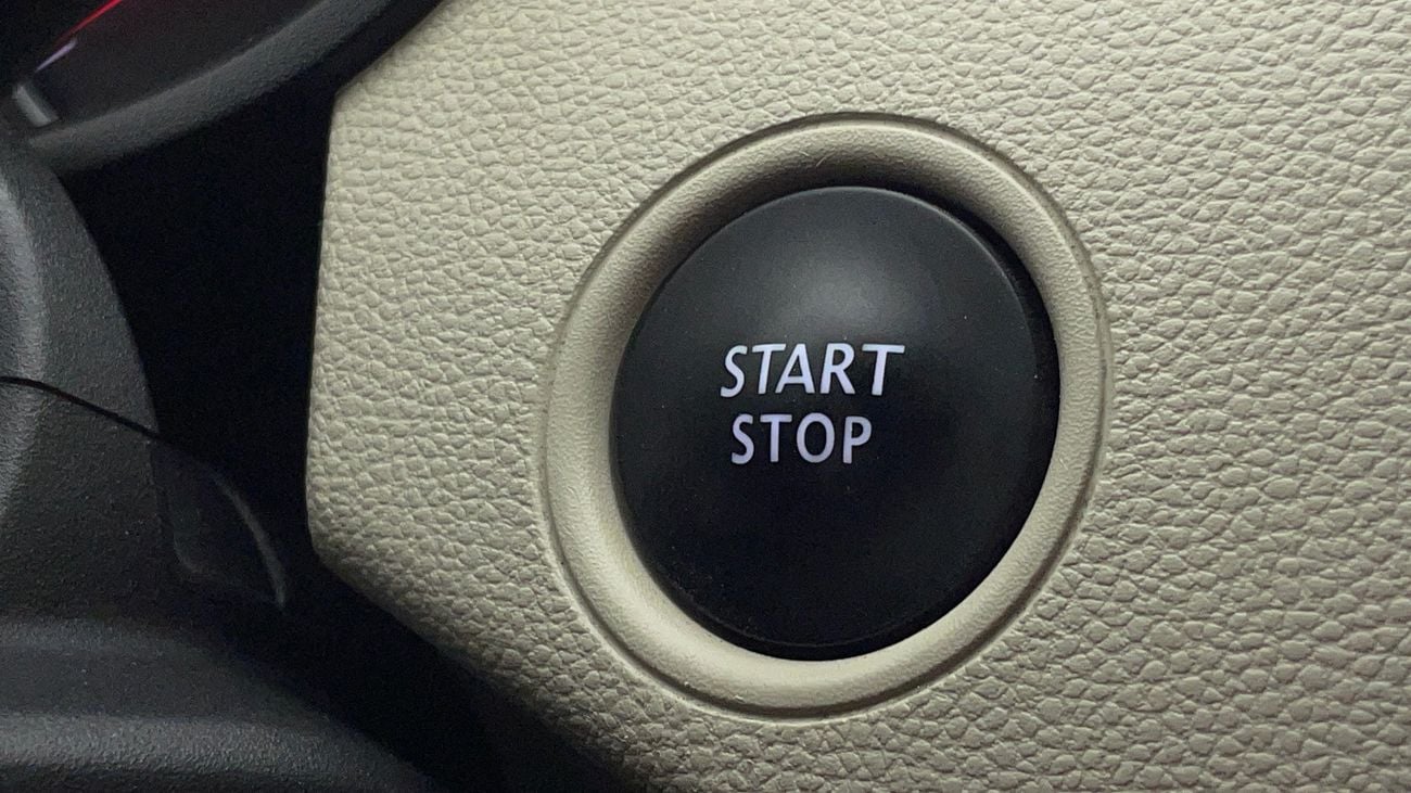 Renault Duster LE 1.6L LE 1.6 | Zero Down Payment | Home Test Drive