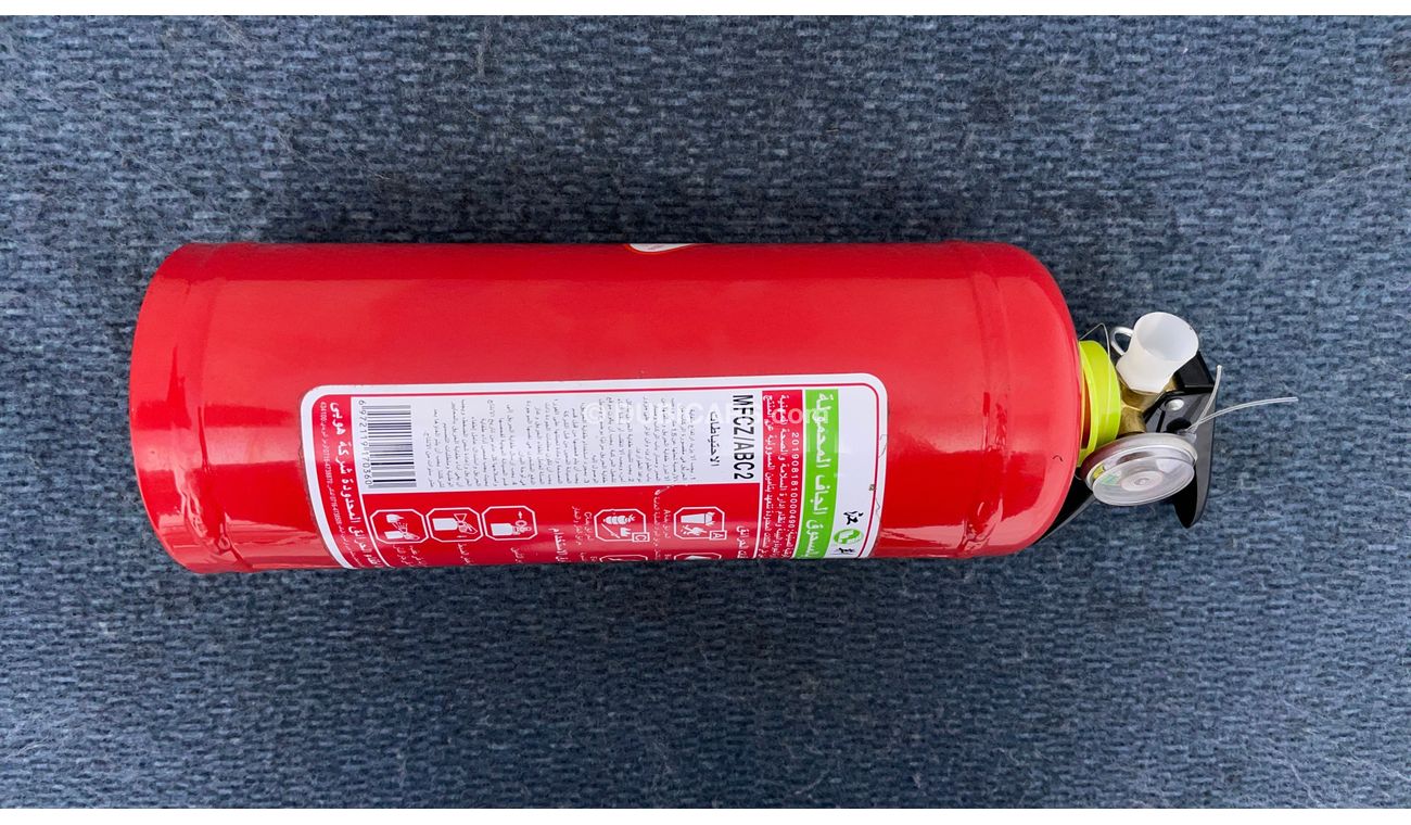 Chevrolet Captiva LS 1.5 | Zero Down Payment | Free Home Test Drive