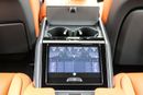 Lexus LX600 VIP 3.5L LX600 VIP 2026 | SONIC QUARTZ- FLAIR | BEST EXPORT PRICE