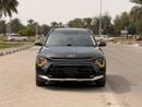 Kia Niro HEV LX Export from Australia