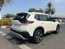 Nissan X Trail SL Nissan • X-Trail • SL