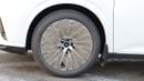 لكزس RX 350 PRESTIGE TALA15 2.4L CUV AWD