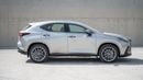 Lexus NX350 LEXUS NX350 2.4 -2026YM