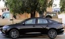 BYD Seal 05 DM-i (Plug In Hybrid) STD (NON GCC) 55km Ev Range 2025 Model