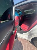 Toyota Camry Grande 3.5L
