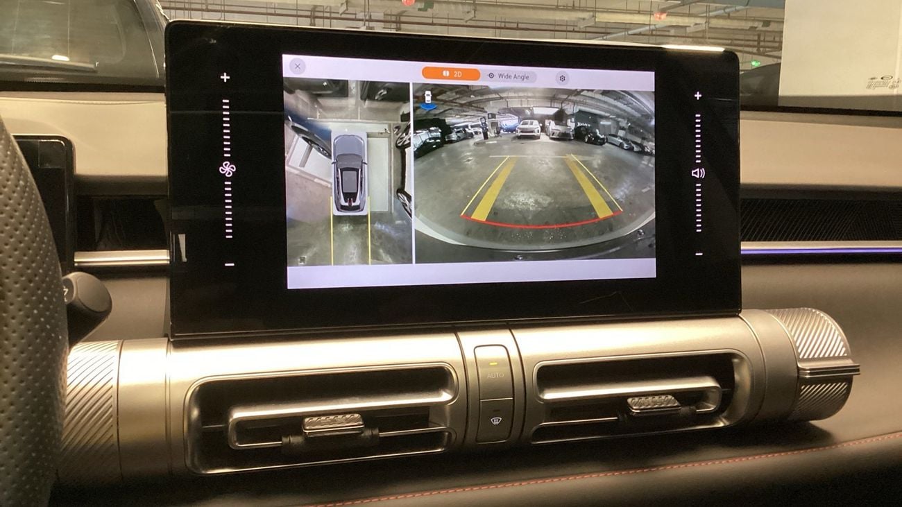 جي إي سي إمكو GL | شامل الضمان | 0 ﺪﻔﻋﺓ ﺃﻮﻟﻯ