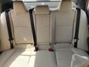 Toyota Camry 2025 Toyota Camry LE with Panoramic Roof 2.5L 4-Cyl Hybrid A/T FWD Export Only