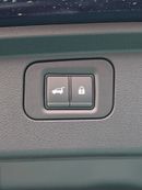 نيسان باترول SE T2 3.8L