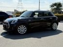 Mini Cooper One 1.5L (5 Seater) 2021 MINI COOPER HARDTOP AMERICAN SPECS EXCCELLENT COND 1.5L (5 Seater)