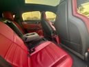 Porsche Cayenne S PORSCHE CAYENNE S COUPE 2020 GCC FULL OPTIONS