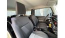 Suzuki Jimny Automatic 1.5 | Under Warranty | Free Insurance | Inspected on 150+ parameters