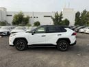 Toyota RAV4 XLE 2.5L 2022 XLE TRIM AWD 2.5L CANADA SPEC