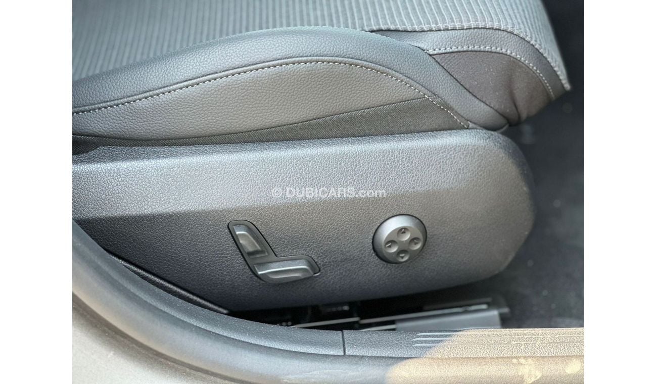 Mercedes-Benz C 200 MERCEDES BENZ C200 2023