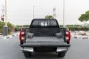 تويوتا هيلوكس GLX Toyota Hilux | Double Cab GLX | 2026 |GCC Specs | Brand New | EXPORT