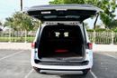 Toyota Land Cruiser GR SPORT Toyota landcuriser 3.3 TwinTurbo Diesel full option