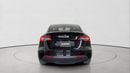 Tesla Model Y | Guaranteed Warranty | 0 Down Payment