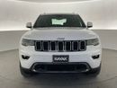 Jeep Grand Cherokee Limited | Guaranteed Warranty | 0 Down Payment