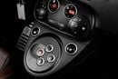 Abarth 595 595 Competizione | 1,175 P.M | 0% Downpayment | ABARTH WARRANTY!