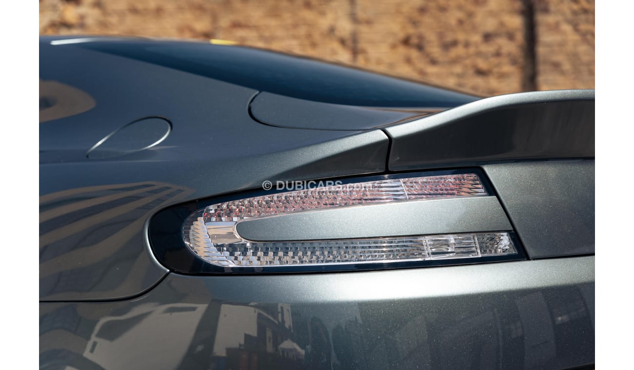 تشنجان CS75 سبورت Plus | 1,958 P.M  | 0% Downpayment | Agency Warranty!