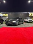 مرسيدس بنز C 350