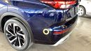 Mitsubishi Outlander 2.5 GLX AUTO 4WD 7SEAT PREMIUM LAUNCH ED | Guaranteed Warranty | 0 Down Payment