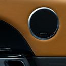 لاند روفر رينج روفر سبورت Dynamic HSE D350 3.0L 1,915 pm• 0% Downpayment • HSE • 1 Year Warranty