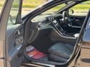 Mercedes Benz C300 STD (NON GCC) Base