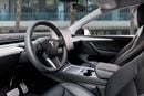 Tesla Model Y PERFORMANCE | 2,644 P.M | 0% Downpayment | Tesla Warranty!