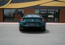 Ferrari FF Ferrari FF 2013