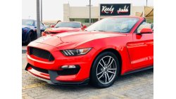 Ford Mustang Available for sale