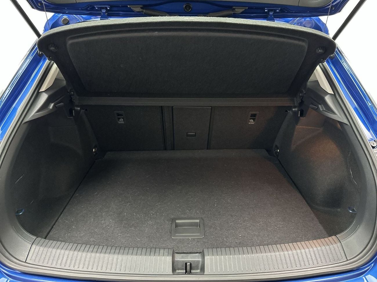 Volkswagen T ROC Life 1.4L (Ref#66572) / WAS 81,900 - NOW 69,900