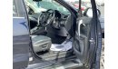 Mitsubishi Pajero Mistsubishi Pajero Diesel engine 2019 model 7 seater full option car very clean and good condition