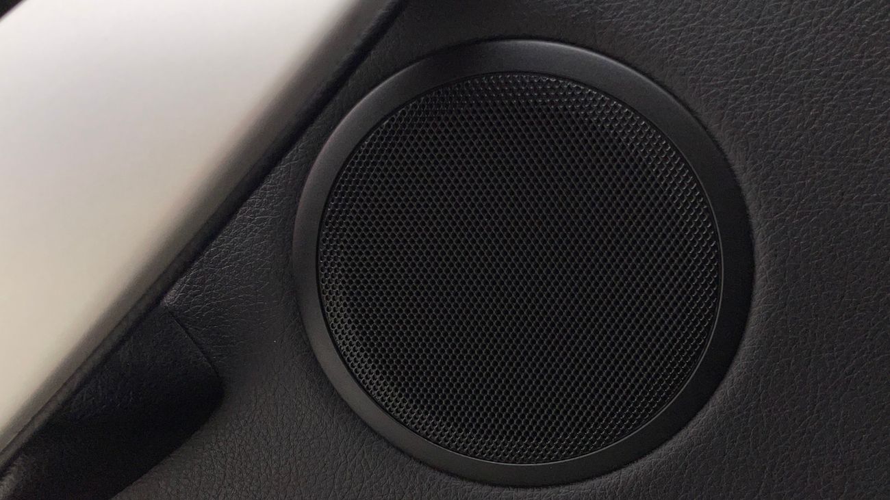 BMW 318i EXECUTIVE 1.5 | Zero Down Payment | Home Test Drive