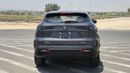 Changan X5 Plus X5 Plus Panorama Roof - 360 Cameras - Electric Seat - 2026 Brand New (Export)
