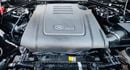 Land Rover Defender 110 SE P300