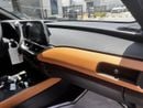 Lexus UX300h