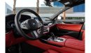 BMW 760Li | 7,636 P.M  | 0% Downpayment | Excellent Condition!