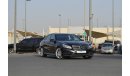 Mercedes-Benz E300 Mercedes Benz E 300 GCC Full Option