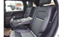 Land Rover Range Rover Sport HSE TD6 ( DIESEL ) V-06 - WITH 360 CAMERA & HUD - CLEAN CAR - WITH WARRANTY