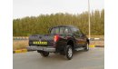 Mitsubishi L200 2013 4X4  Ref# 314  (FINAL PRICE)