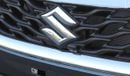 سوزوكي بالينو 2026 Model Suzuki Baleno GLX, 1.5L Petrol A/T