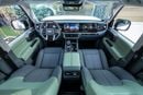 BAIC BJ40 LUXURY 2026 BAIC BJ40 Pro GCC | Agency Warranty