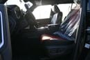 تويوتا لاند كروزر Toyota Land Cruiser VX 3.5L Twin Turbo, V6, 4WD, Model 2026