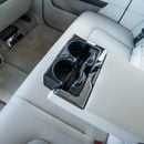 Rolls-Royce Cullinan 2026 ROLLS ROYCE CULLINAN SILVER BADGE BRAND NEW