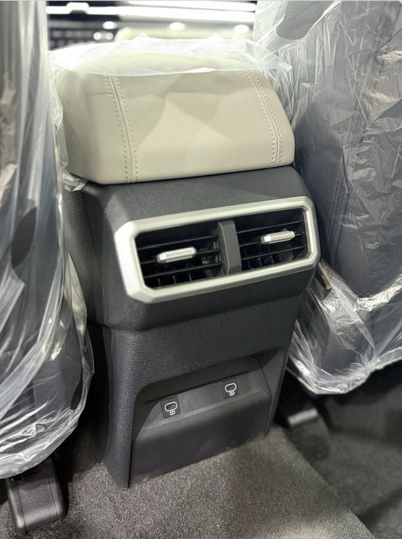 كيا سبورتيج L TX 1.5T